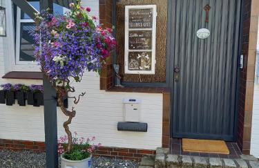 Ferien zwischen den Meeren - Photo 20