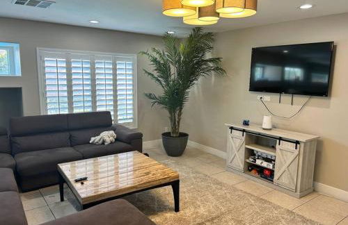 The Vegas Villa - Foto 8