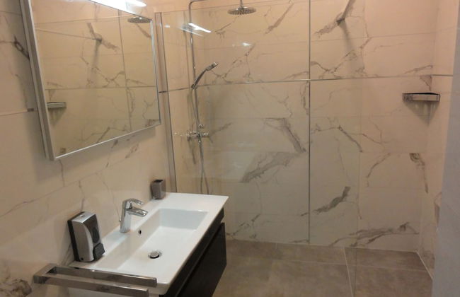 Villa Riva - Foto 21