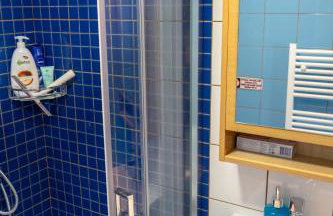 Iris Villas - Foto 58