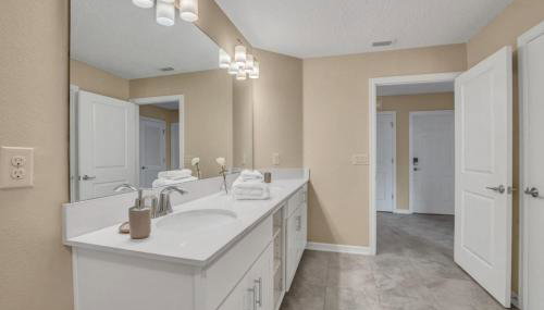 3180 Para Unit 101 3 Bedroom Townhouse - Foto 4