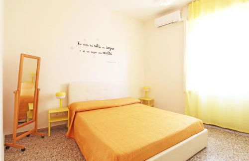 Julia Apartment - Foto 8