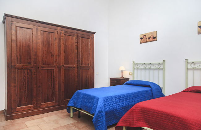 Case Vacanza Podere Risoino - Foto 3