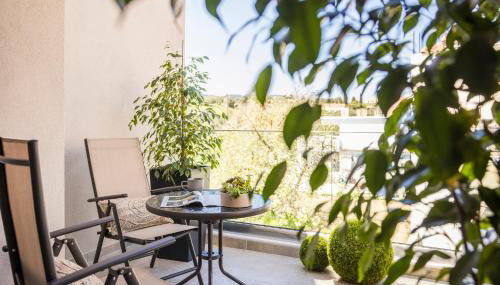 Aparktion-The Ostria Nest - Foto 5