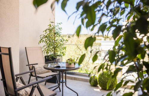 Aparktion-The Ostria Nest - Photo 5