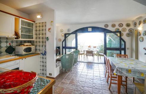 3 Bedroom Nice Home In Tavarone - Foto 22