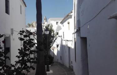 Casa Patio Paraíso - Foto 27