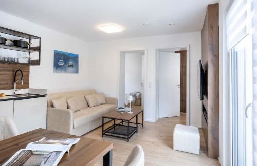 Tiny House Village Löffingen - Foto 14