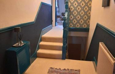 Your Margate Getaway - Foto 8