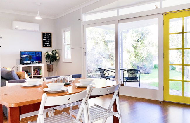 Charming Cottage at the Wines Hunter Valley - Photo 20