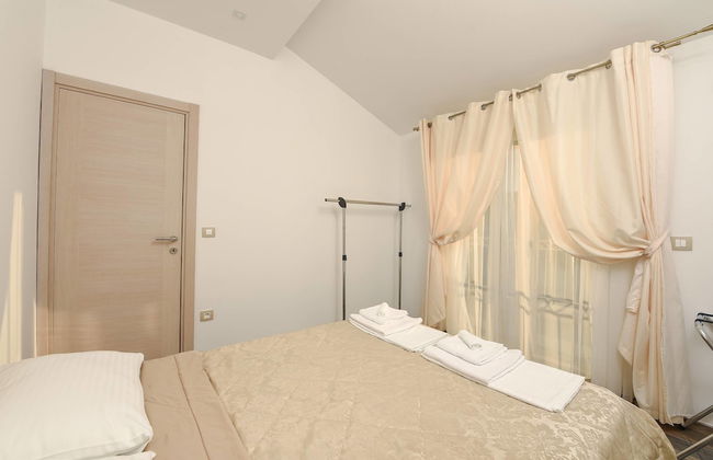 Sea Point I - Foto 54