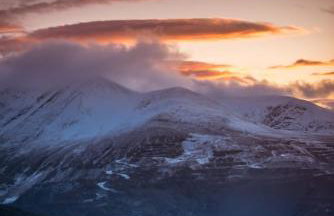 No 4 John Street - Photo 10