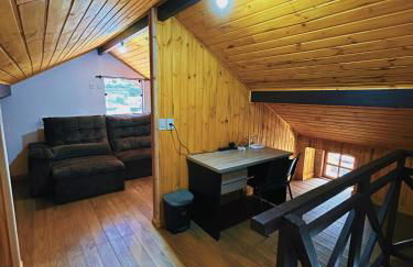 Apartamentos Dumont - Foto 11