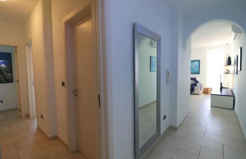 Artemis dwelling in Otranto - Foto 16