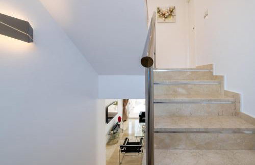 Villa Deluxe Suites Maspalomas - Photo 28