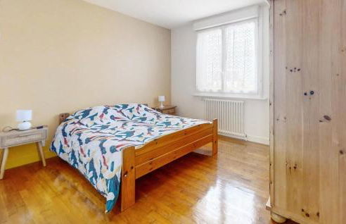 Amazing Apartment In Kerlouan With Wifi - Foto 31