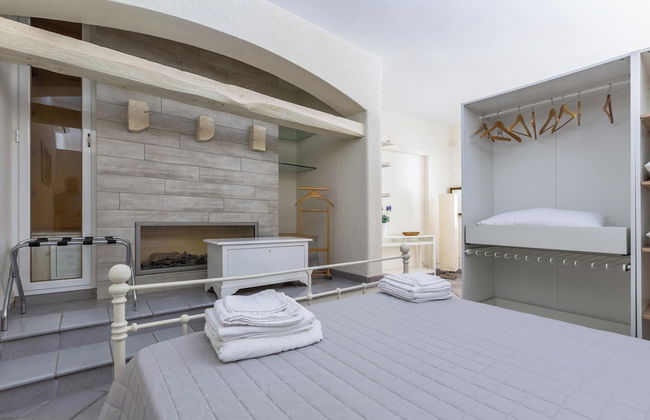 3997 Villa Thalissa by Barbarhouse - Foto 10