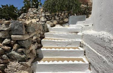 Serenity Nest Serifos - Foto 9