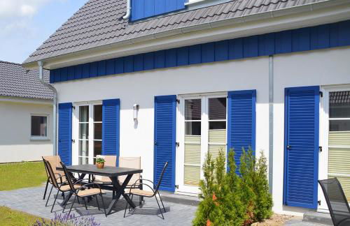 Ostsee Sonnengarten - Photo 16