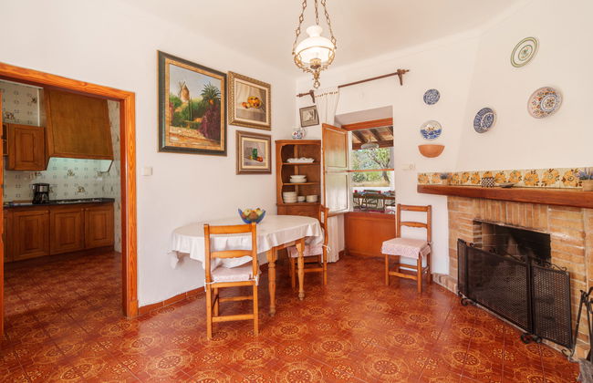 Es Muntant - Foto 19