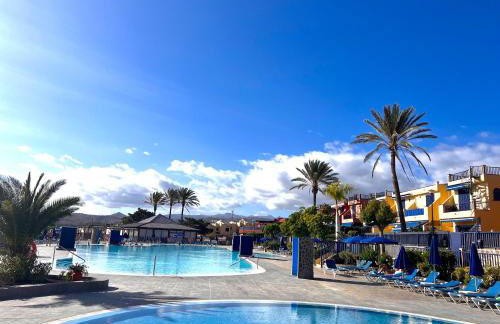 Beach and Golf Holiday Home with private jacuzzi - Foto 25