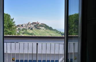 A CASA DI ANNA - Photo 13