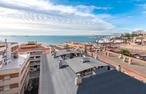 Apartamentos Astoria - Foto 22