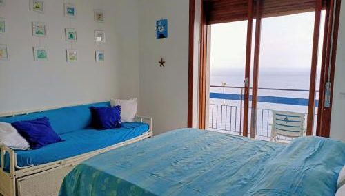 Amalfi Panoramic Coast - Foto 3