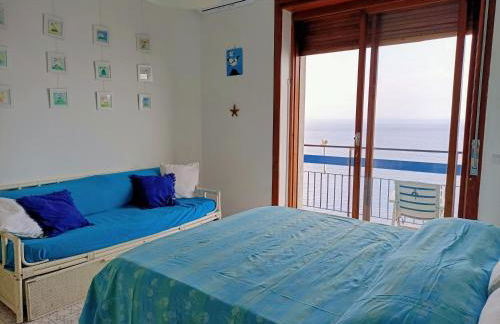 Amalfi Panoramic Coast - Foto 3