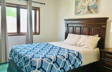 Lunas Landing - Foto 6