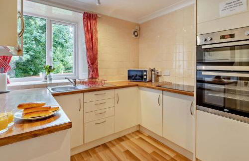 5 Bed in Newchurch oc-ic069 - Foto 8