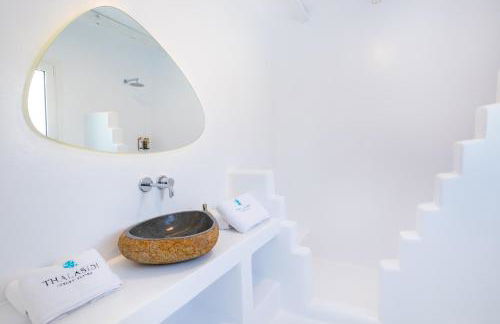 Thalasidi Luxury Suites - Photo 45