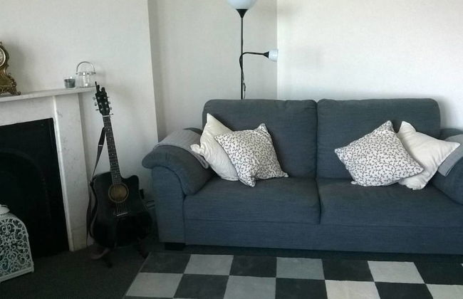 Verity and Ilfracombe Harbour View - Foto 7