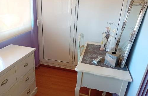 Villa Elma - Foto 23