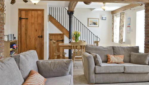 Copper House - 18435 - Foto 3