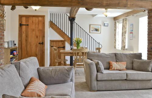 Copper House - 18435 - Foto 3