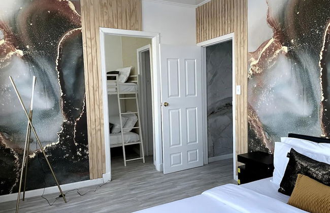 Luxury Living in the Heart of NY - Foto 7