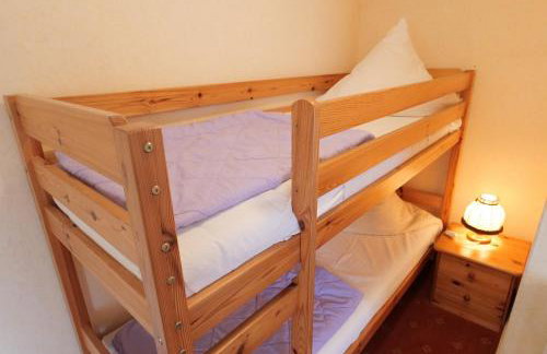 Ferienbungalow Klützer Winkel - ABC165 - Foto 8