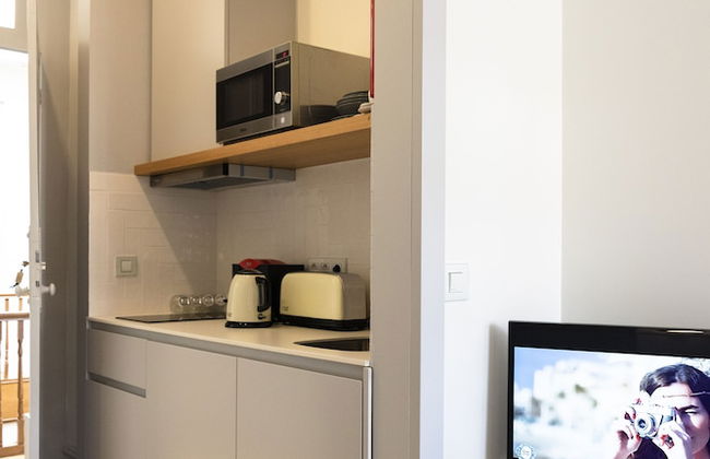 NorteSoul Mouzinho - Foto 29