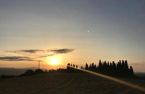 Agriturismo Spazzavento - Foto 12