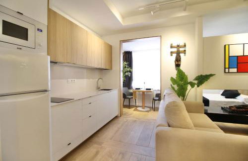 LOFT PORT EXPERIENCE - Foto 17