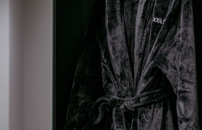 Astina Suites - Foto 7