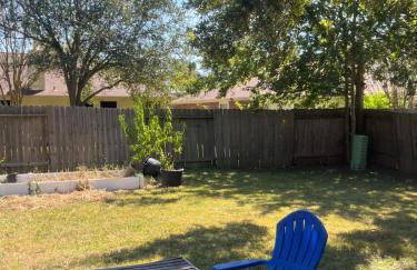 Harvest Hollow Family - Foto 2