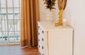 Villa Rafa - Foto 11