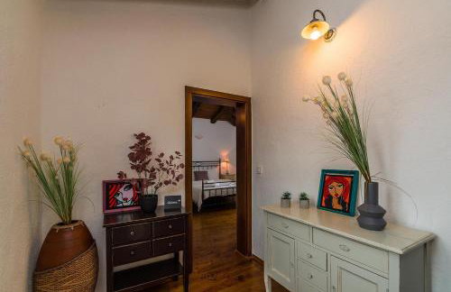 Villa Campanula - Photo 23