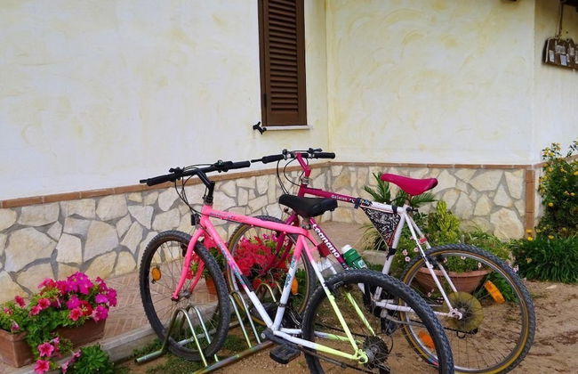 Agriturismo La Lestra - Foto 28