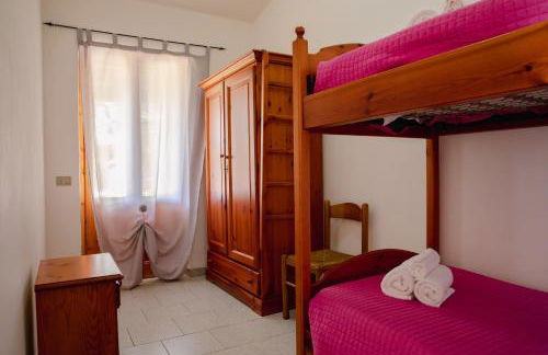 Il Vecchio Pozzo - Foto 12