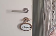 Homeliday RELAX - Foto 34