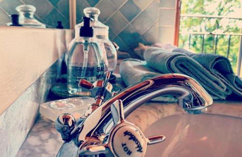 Agriturismo i Gessi - Foto 14