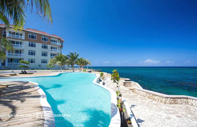 Whispering Seas - Foto 22